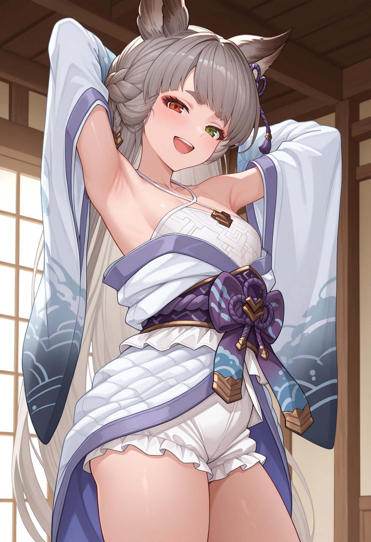 highres,  best quality,  masterpiece on Tensor.Art