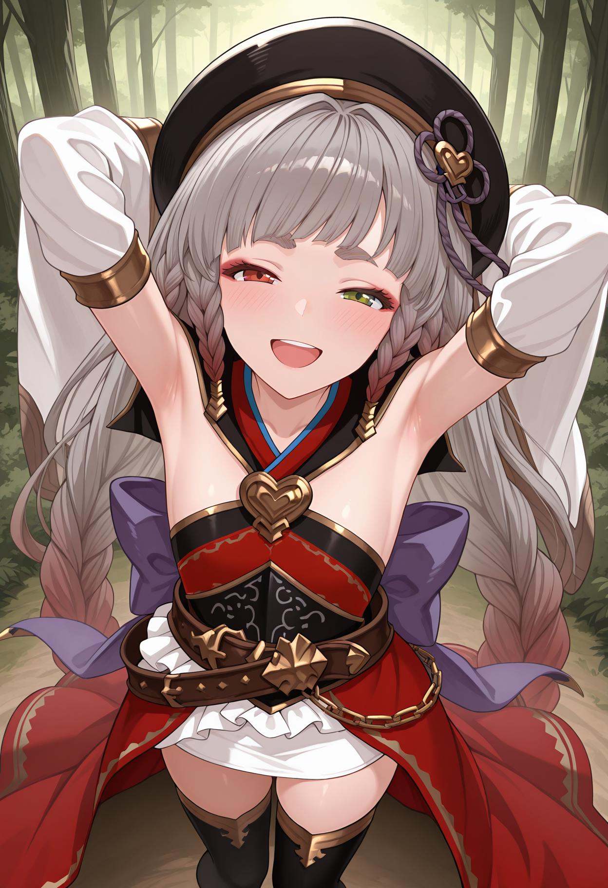 highres,  best quality,  masterpiece on Tensor.Art