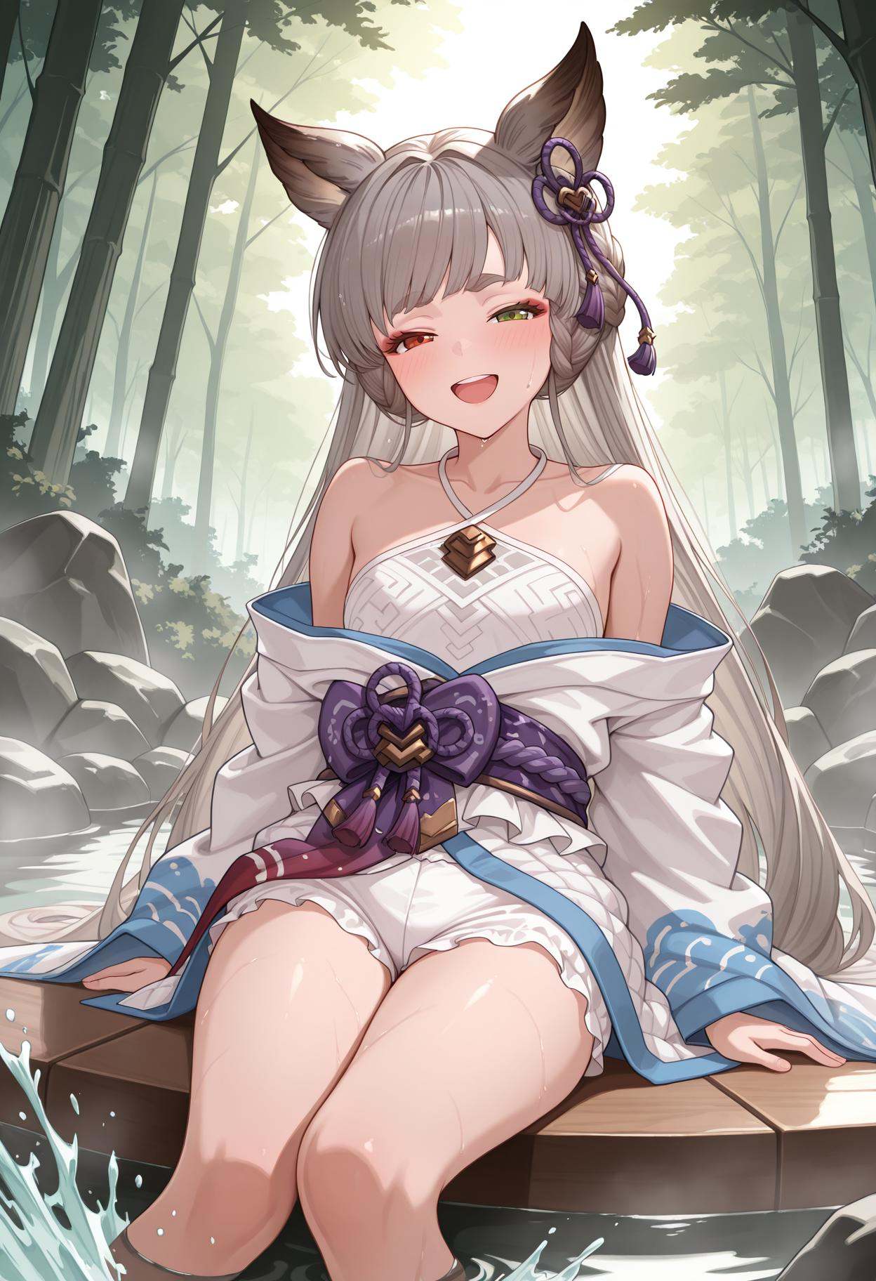 highres,  best quality,  masterpiece on Tensor.Art