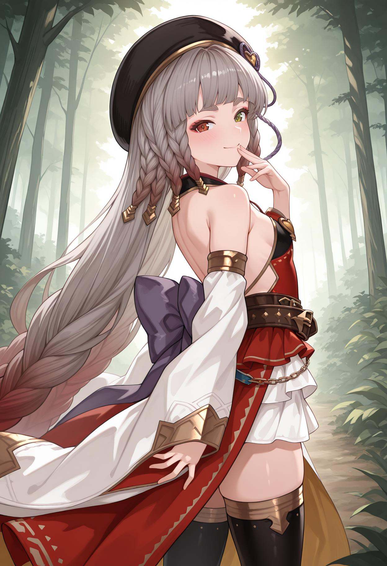 highres,  best quality,  masterpiece on Tensor.Art