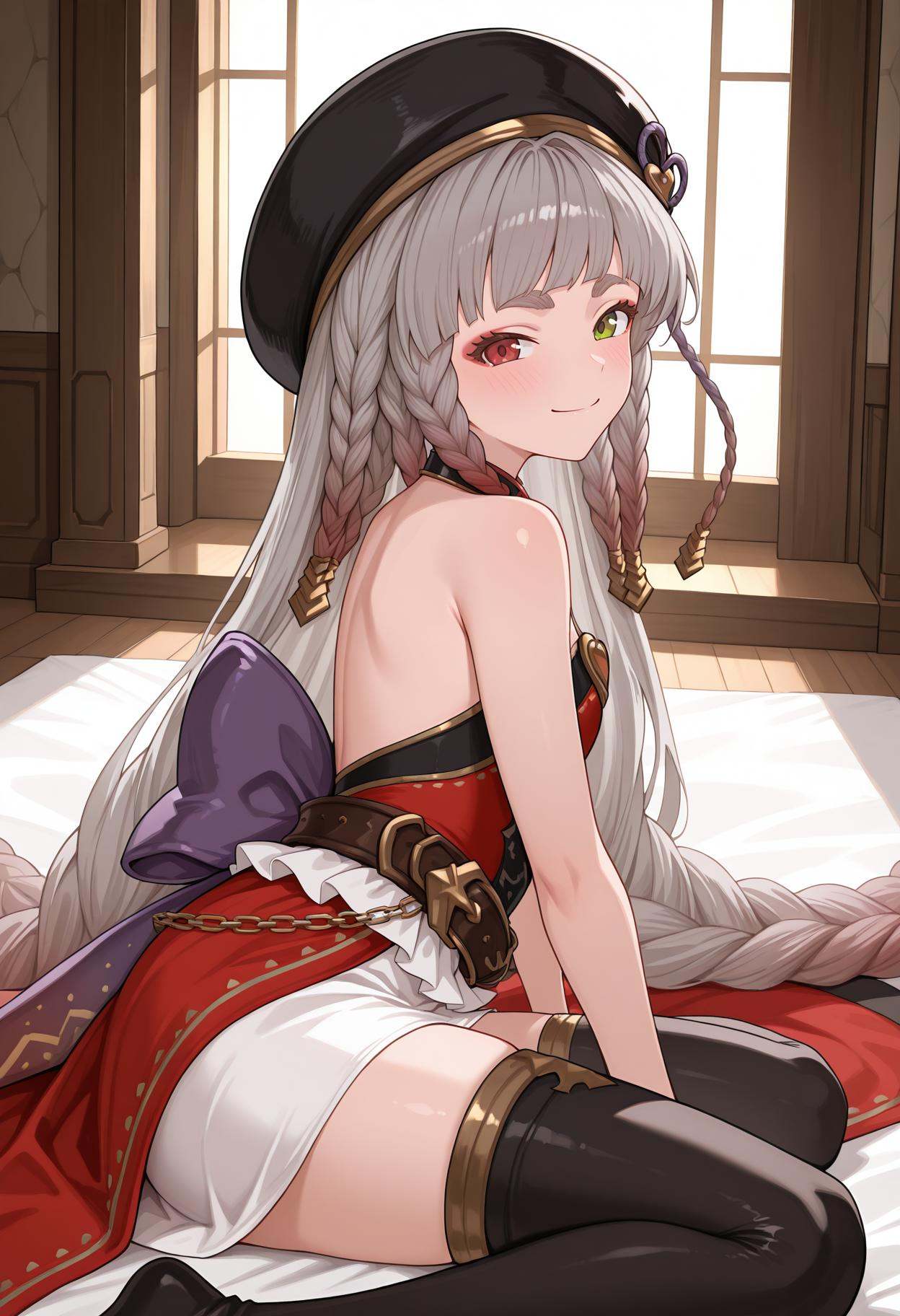 highres,  best quality,  masterpiece on Tensor.Art