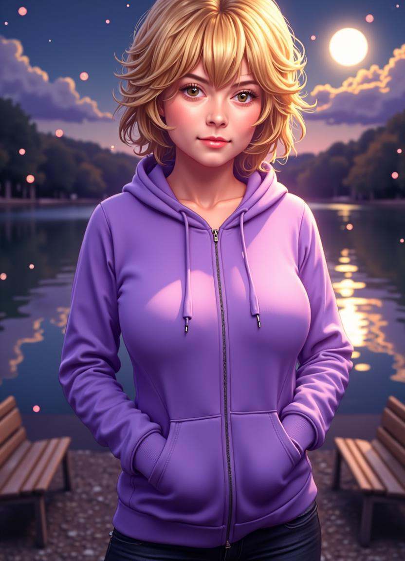 SFW,  brightly lit,  aidmaimageupgrader on Tensor.Art