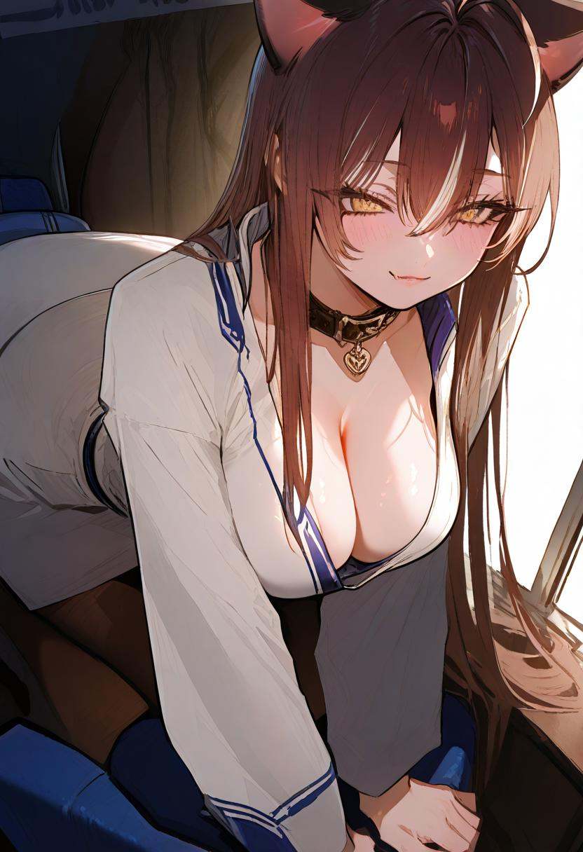 masterpiece,  {{NSFW}},  best quality on Tensor.Art
