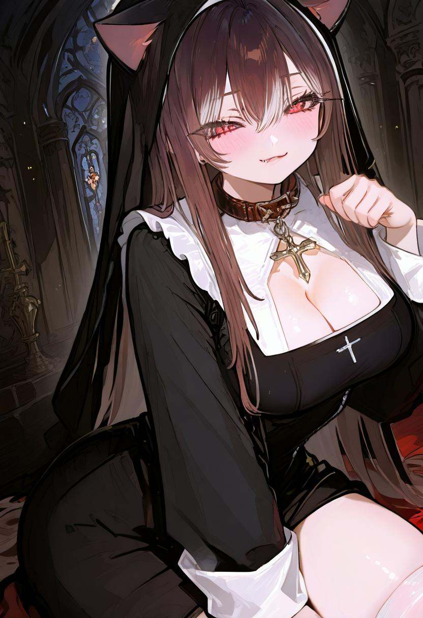 masterpiece,  {{NSFW}},  best quality on Tensor.Art