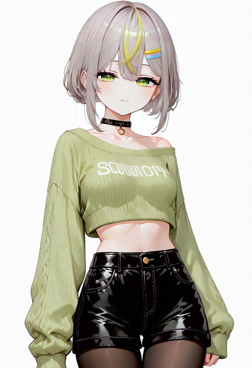 masterpiece,  best quality,  amazing quality on Tensor.Art