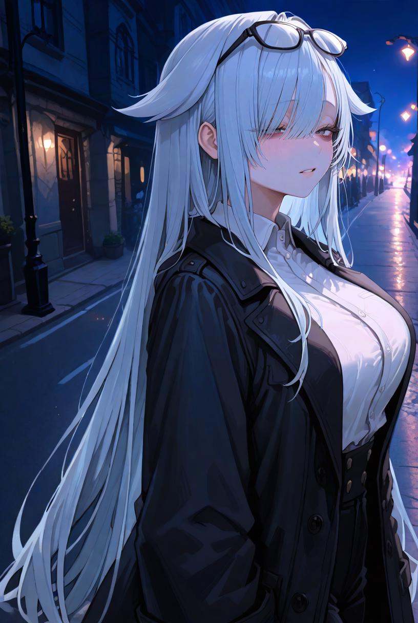 masterpiece,  best quality,  amazing quality on Tensor.Art