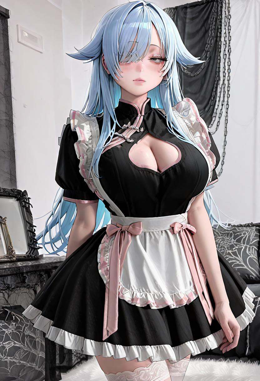 masterpiece,  best quality,  distinct on Tensor.Art
