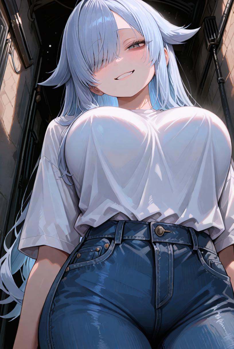 masterpiece,  best quality,  amazing quality on Tensor.Art