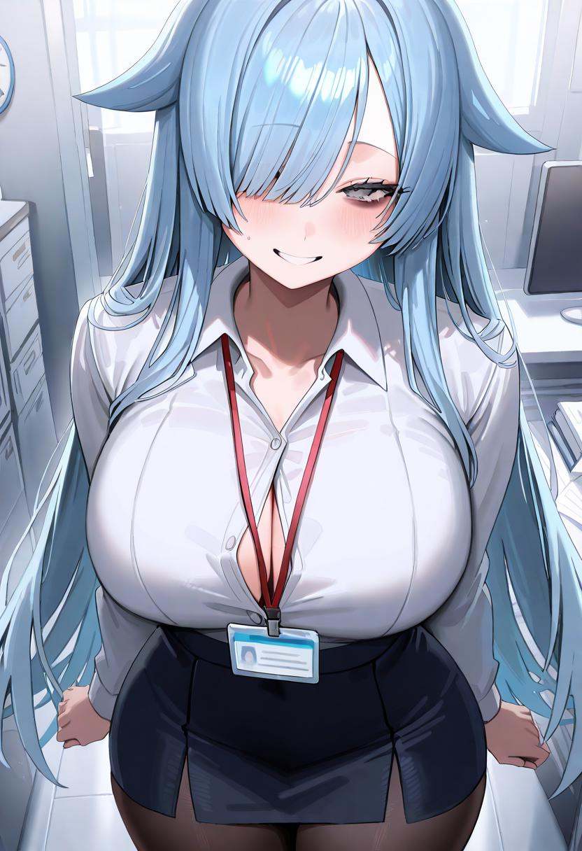 masterpiece,  best quality,  distinct on Tensor.Art