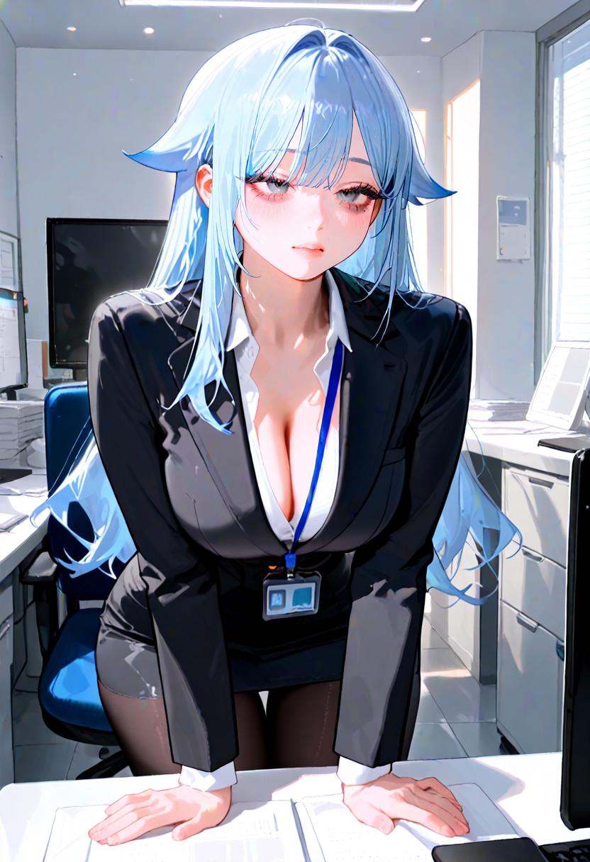 masterpiece,  best quality,  amazing quality on Tensor.Art