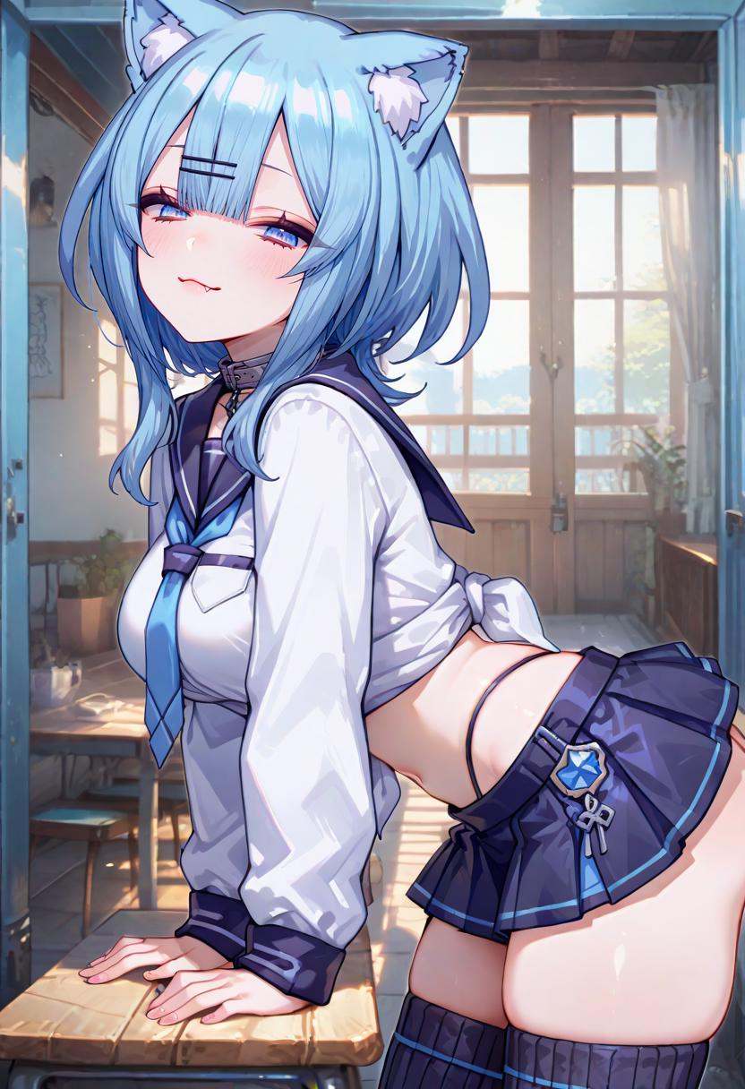 masterpiece,  best quality,  amazing quality on Tensor.Art