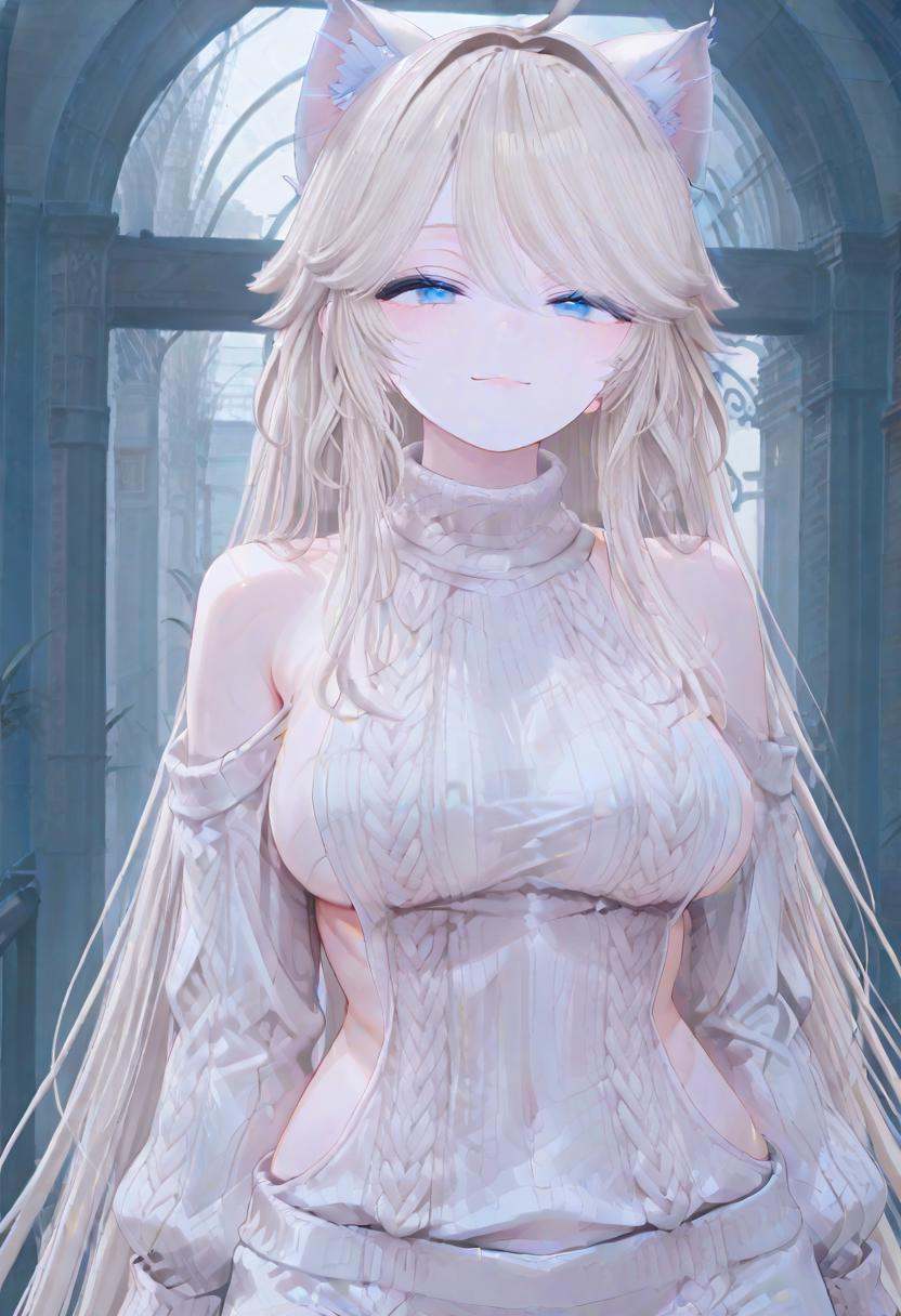 masterpiece,  best quality,  amazing quality on Tensor.Art