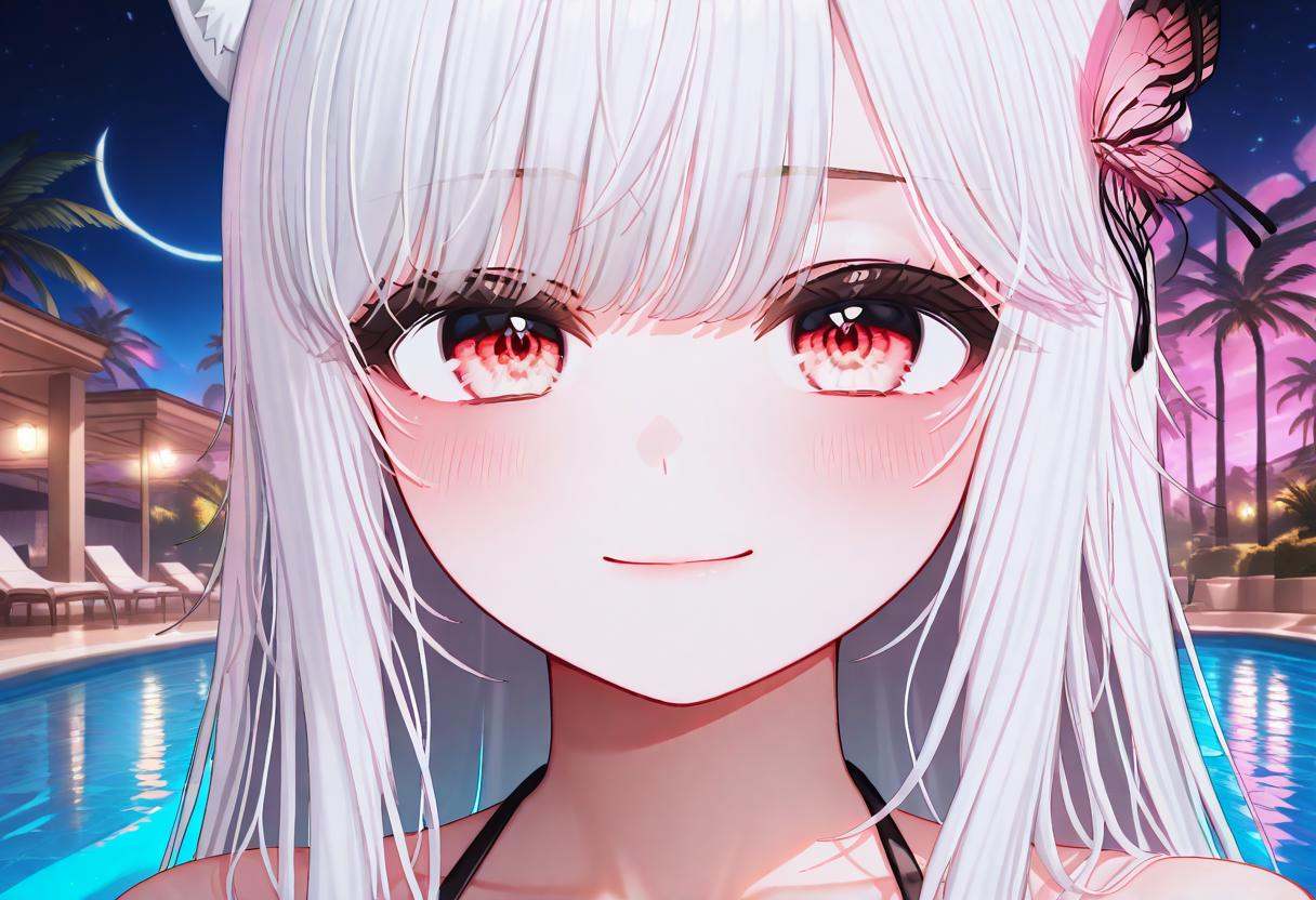 masterpiece,  best quality,  distinct on Tensor.Art