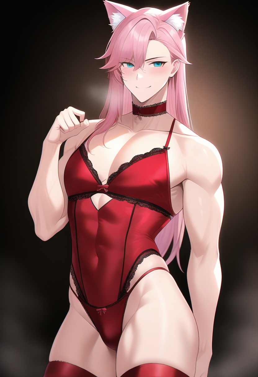 masterpiece,  best quality,  amazing quality on Tensor.Art