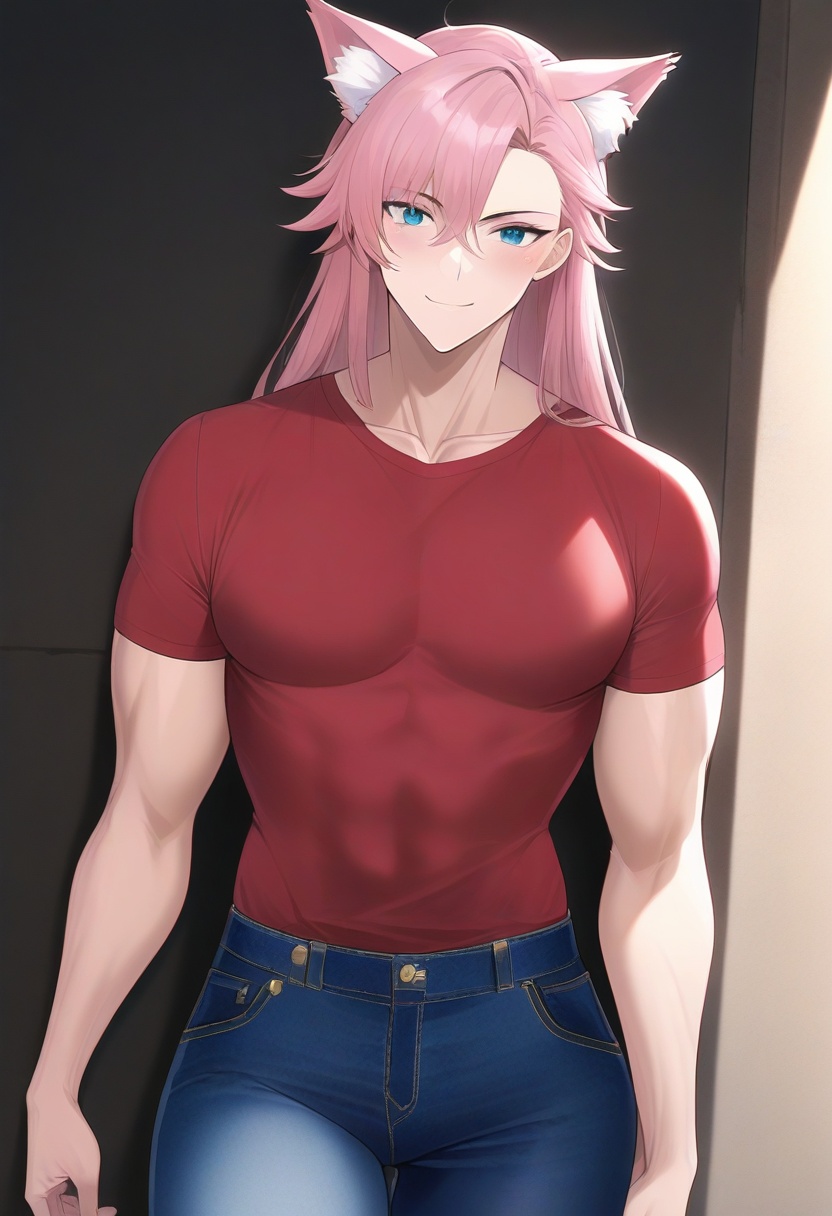 masterpiece,  best quality,  amazing quality on Tensor.Art