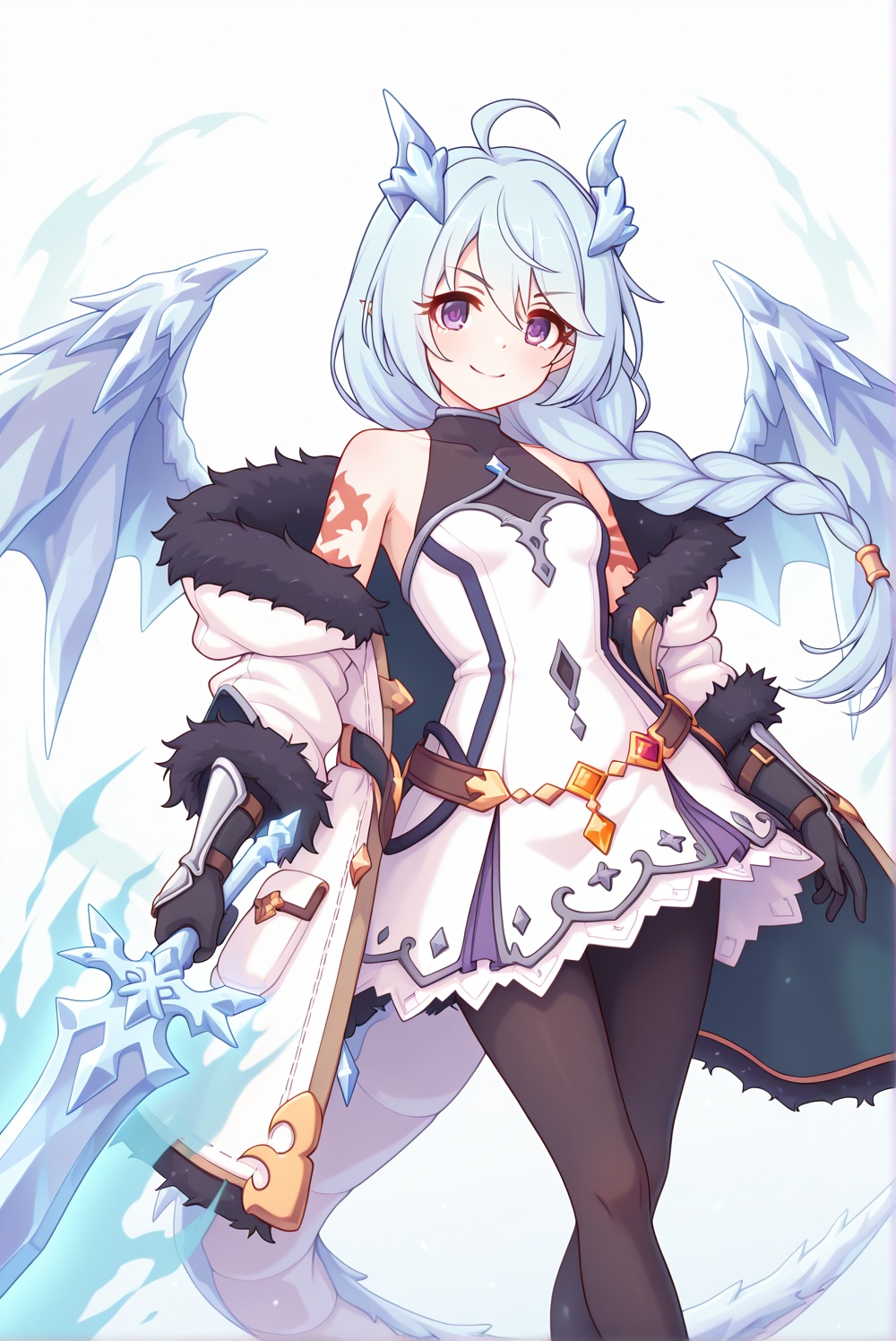masterpiece,  best quality,  amazing quality on Tensor.Art