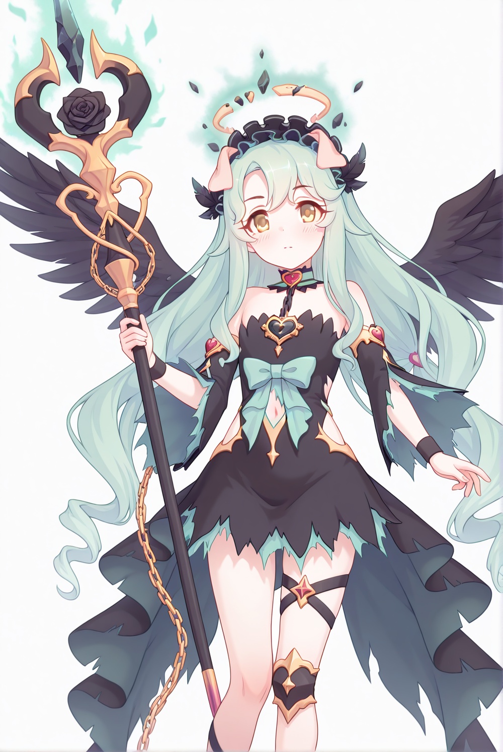 masterpiece,  best quality,  amazing quality on Tensor.Art