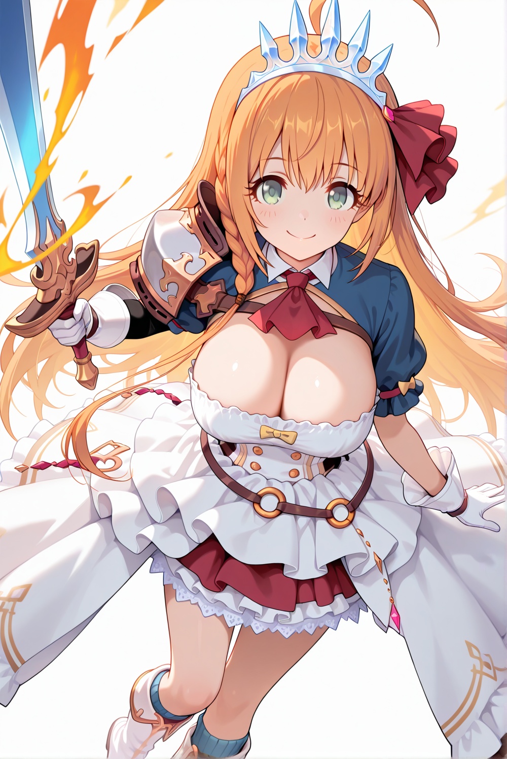 masterpiece,  best quality,  amazing quality on Tensor.Art
