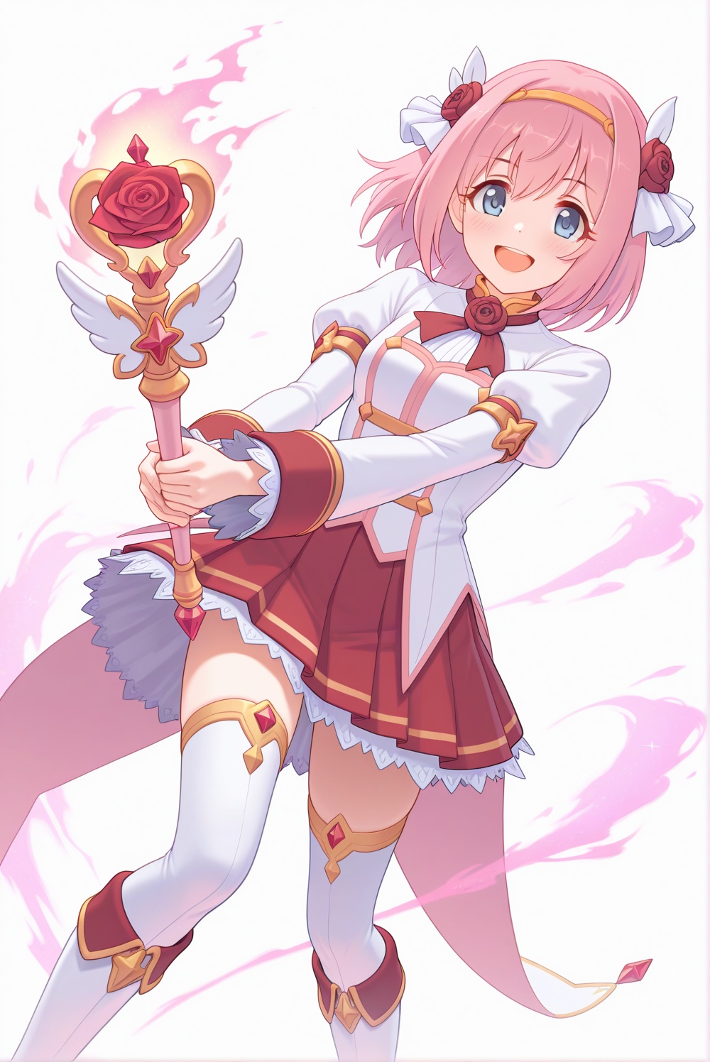 masterpiece,  best quality,  amazing quality on Tensor.Art