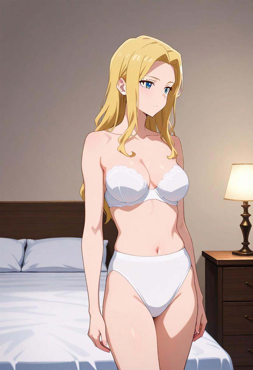 official art,  masterpiece,  best quality on Tensor.Art