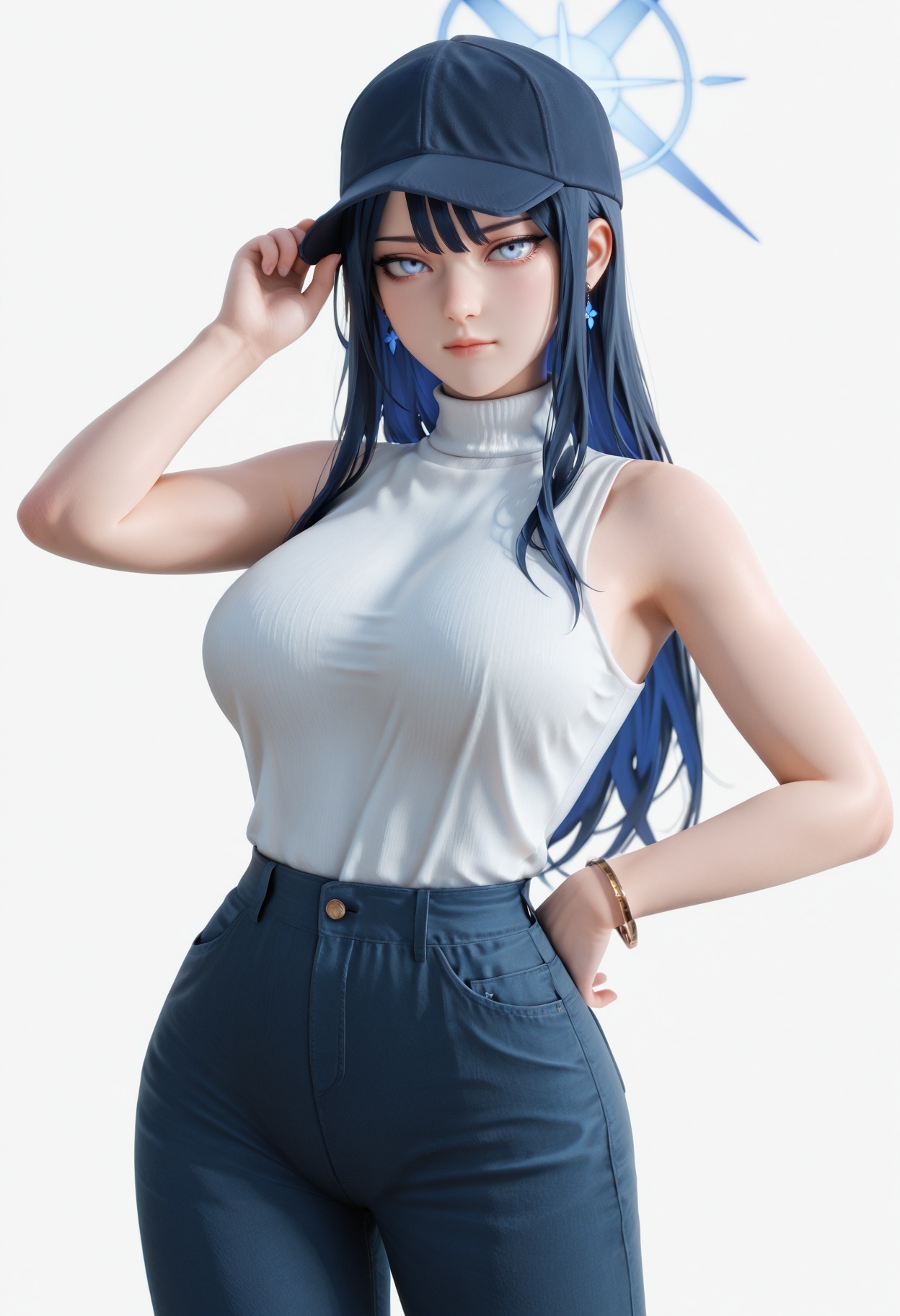 masterpiece,  best quality,  high quality on Tensor.Art