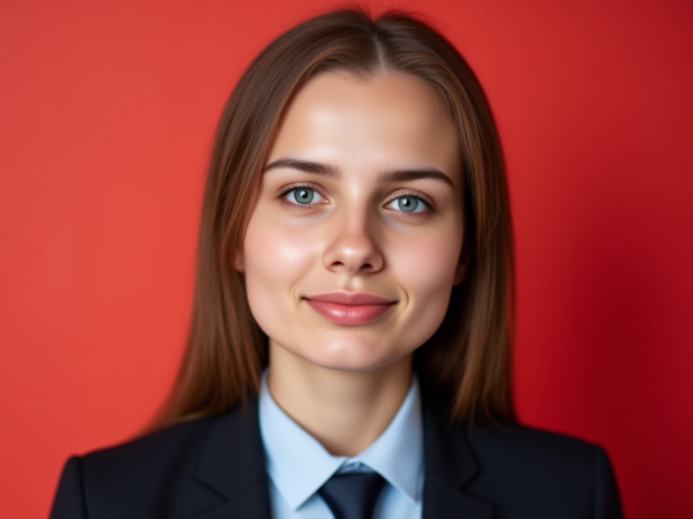 AI generated image