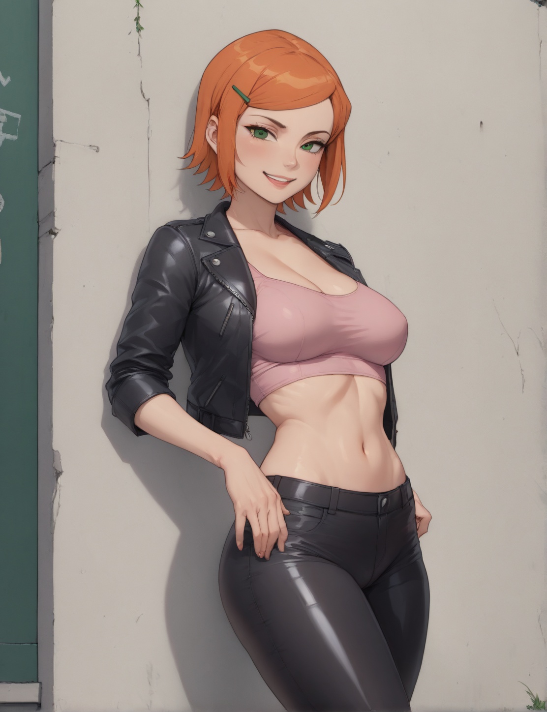 HDR,  1girl,  masterpiece on Tensor.Art