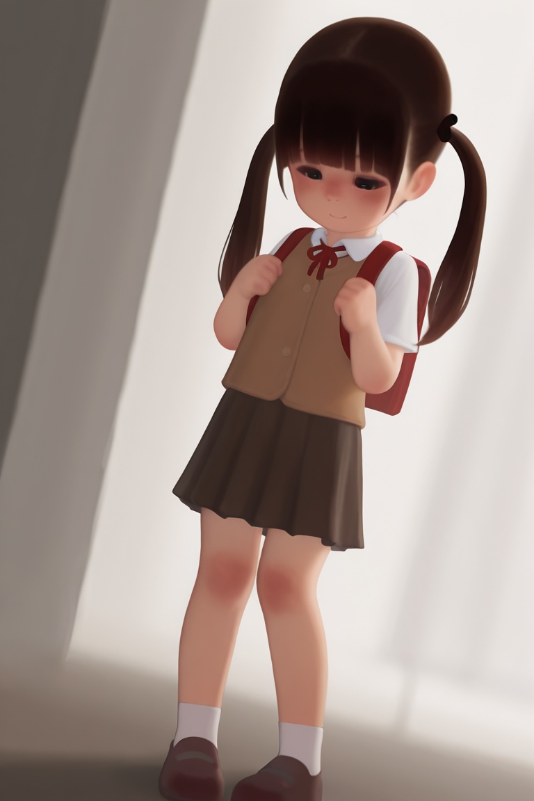 very aesthetic,  high resolution,  ultra-detailed on Tensor.Art