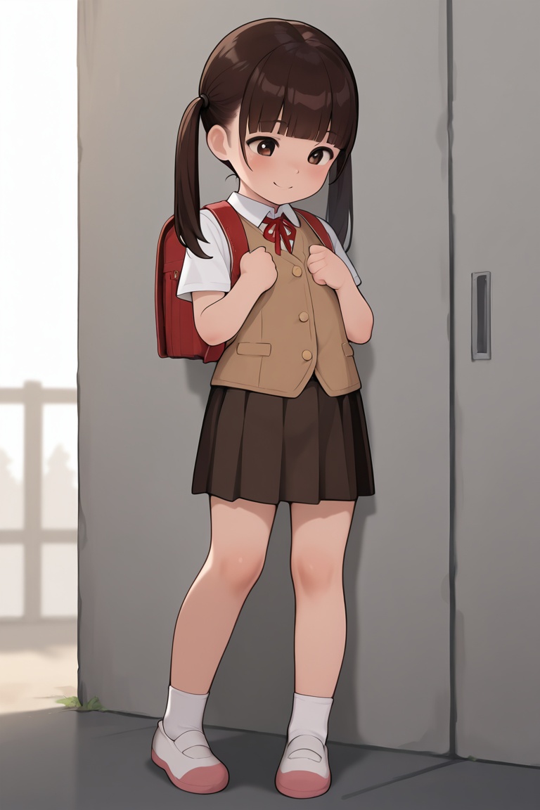 very aesthetic,  high resolution,  ultra-detailed on Tensor.Art