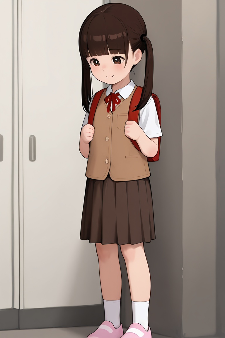 very aesthetic,  high resolution,  ultra-detailed on Tensor.Art