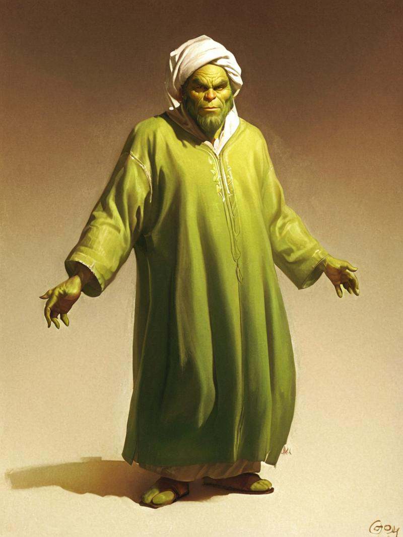 full body,  by artgerm,  greg rutkowski and alphonse mucha on Tensor.Art