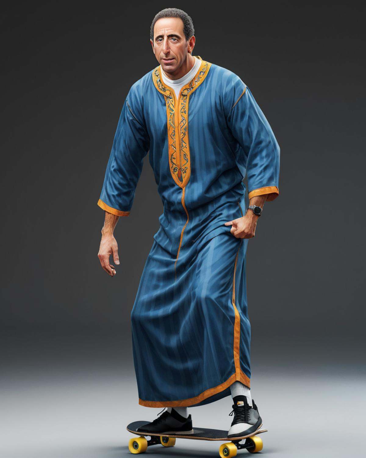 stylized by Alexandr Averin and greg rutkowski,  concept art,  professionally shot of a Astonishing Amish on Tensor.Art
