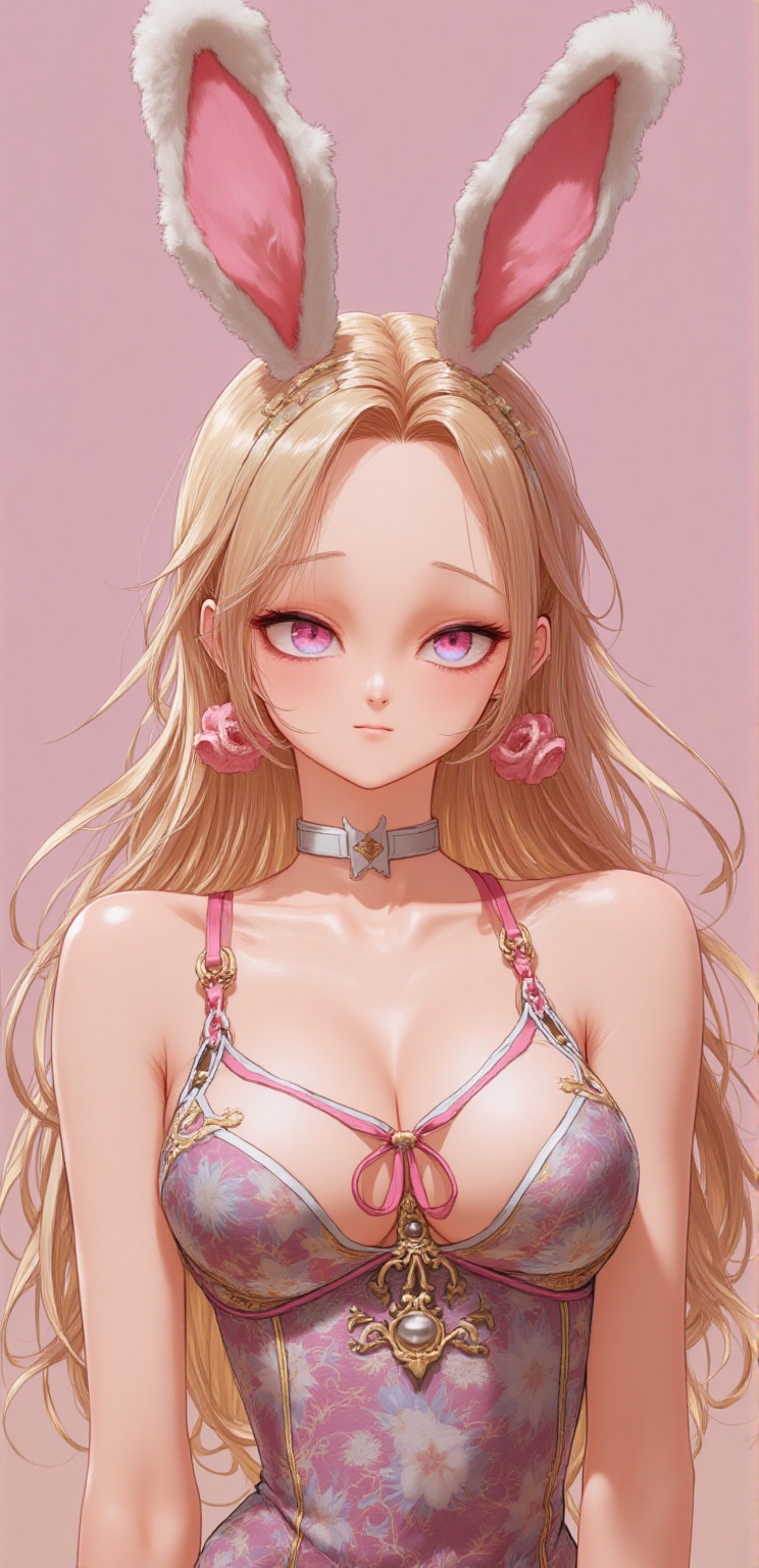 girl,  one piece style,  dragon ball style style on Tensor.Art