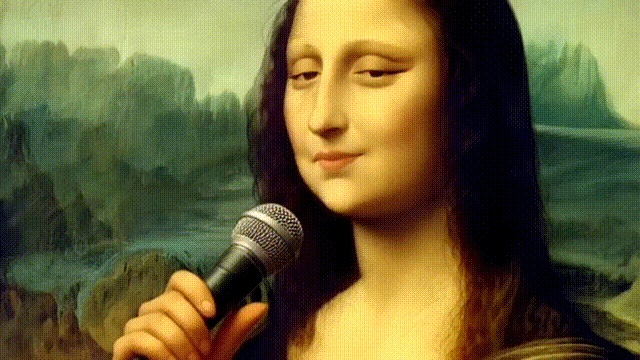 839672016259921952