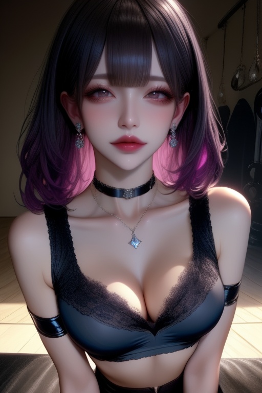 (shiny skin,  realistic skin texture,  beautiful skin detail on Tensor.Art