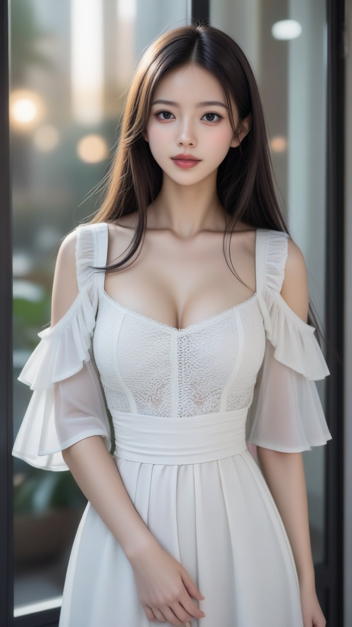 masterpiece,  best quality,  1girl on Tensor.Art