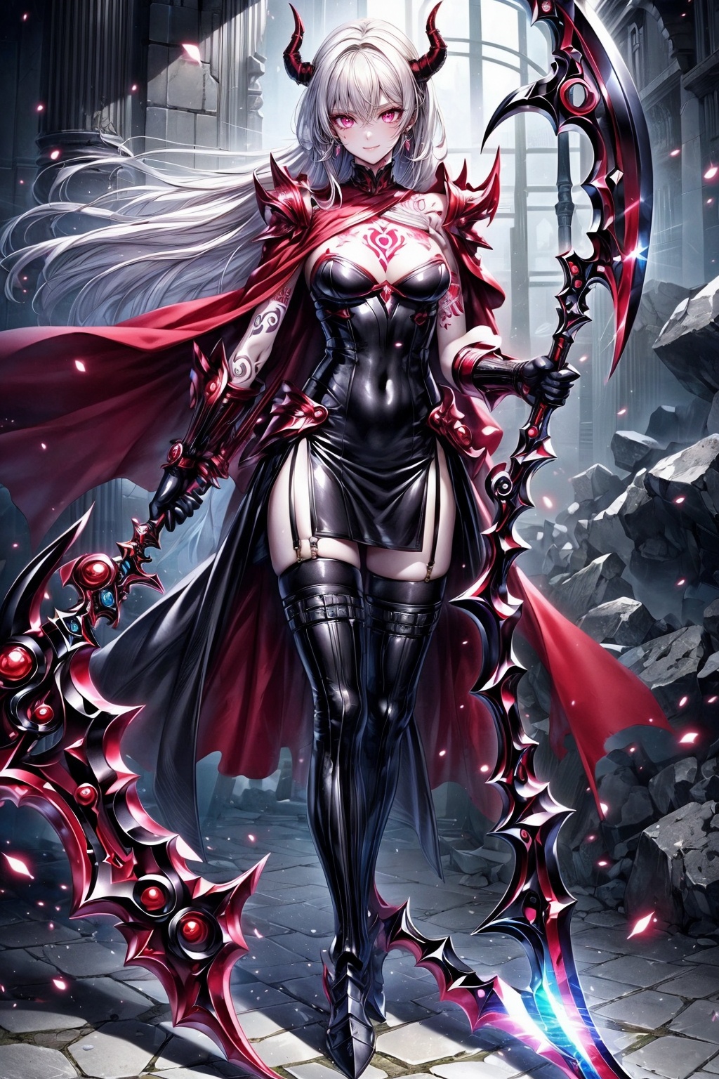 ((masterpiece,  highest quality,  high resolution)) on Tensor.Art