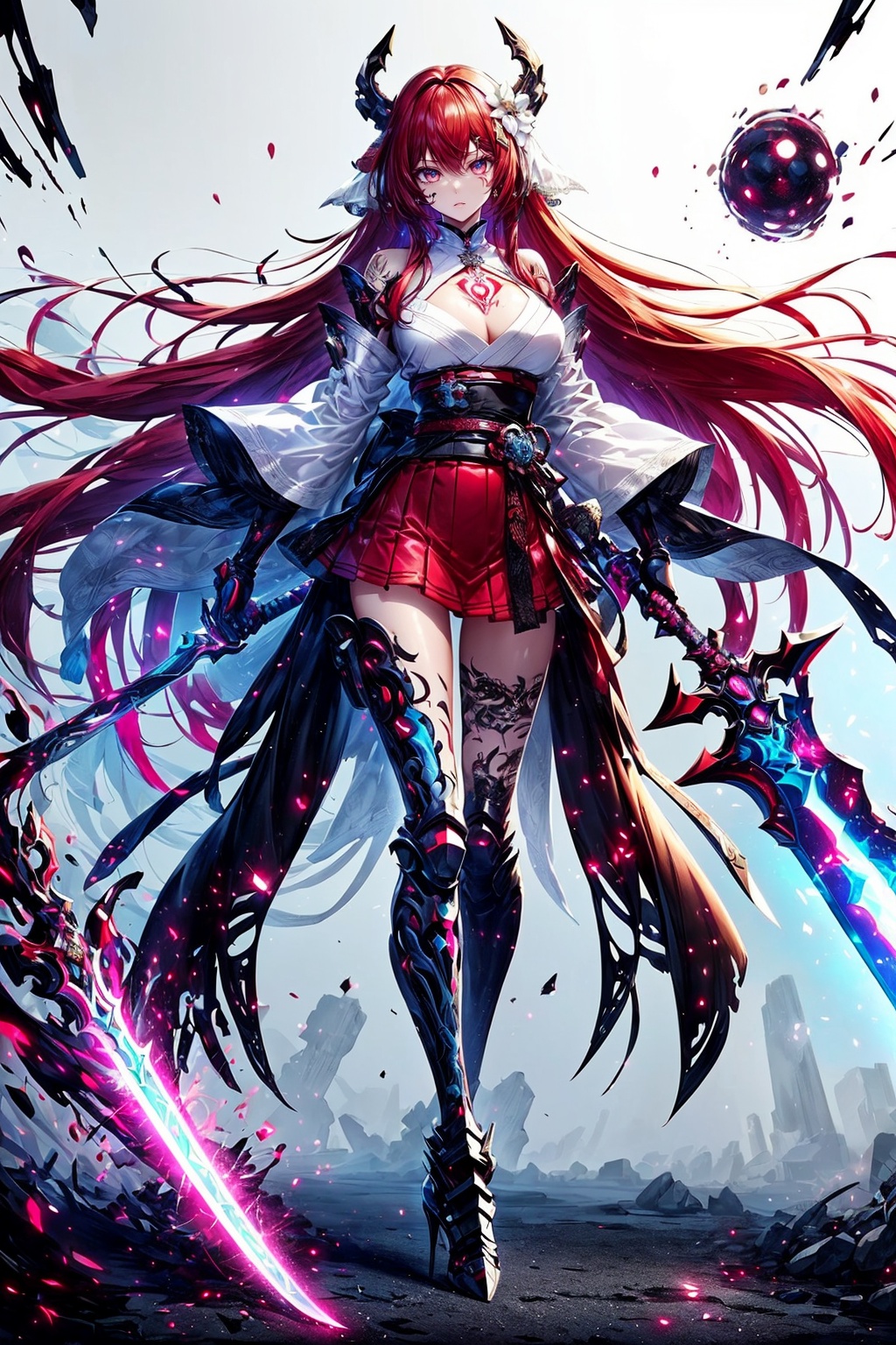 ((masterpiece,  highest quality,  high resolution)) on Tensor.Art