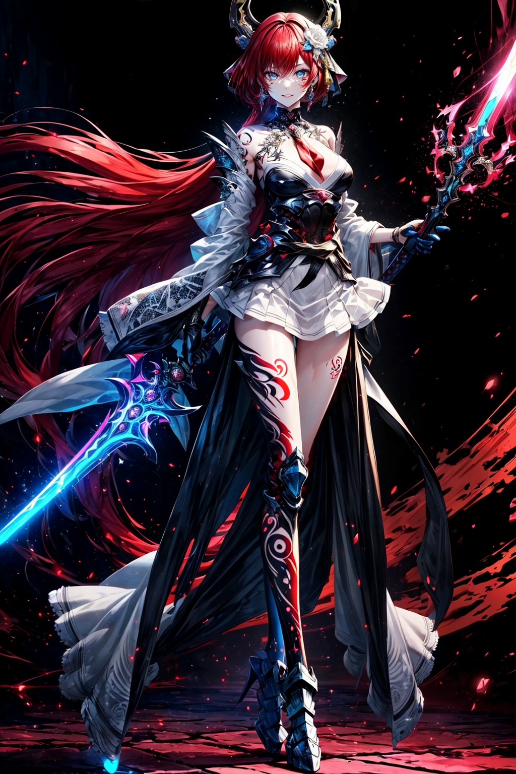 ((masterpiece,  highest quality,  high resolution)) on Tensor.Art