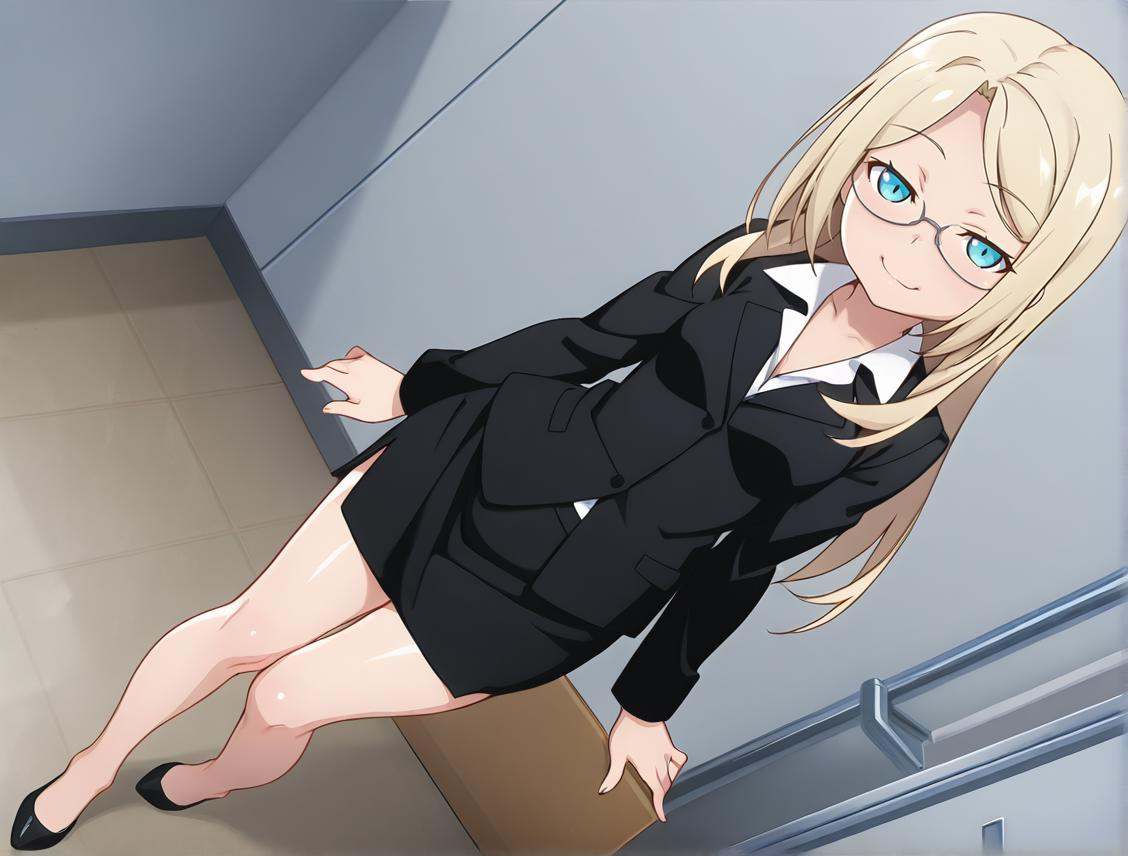room,  ,  full body on Tensor.Art