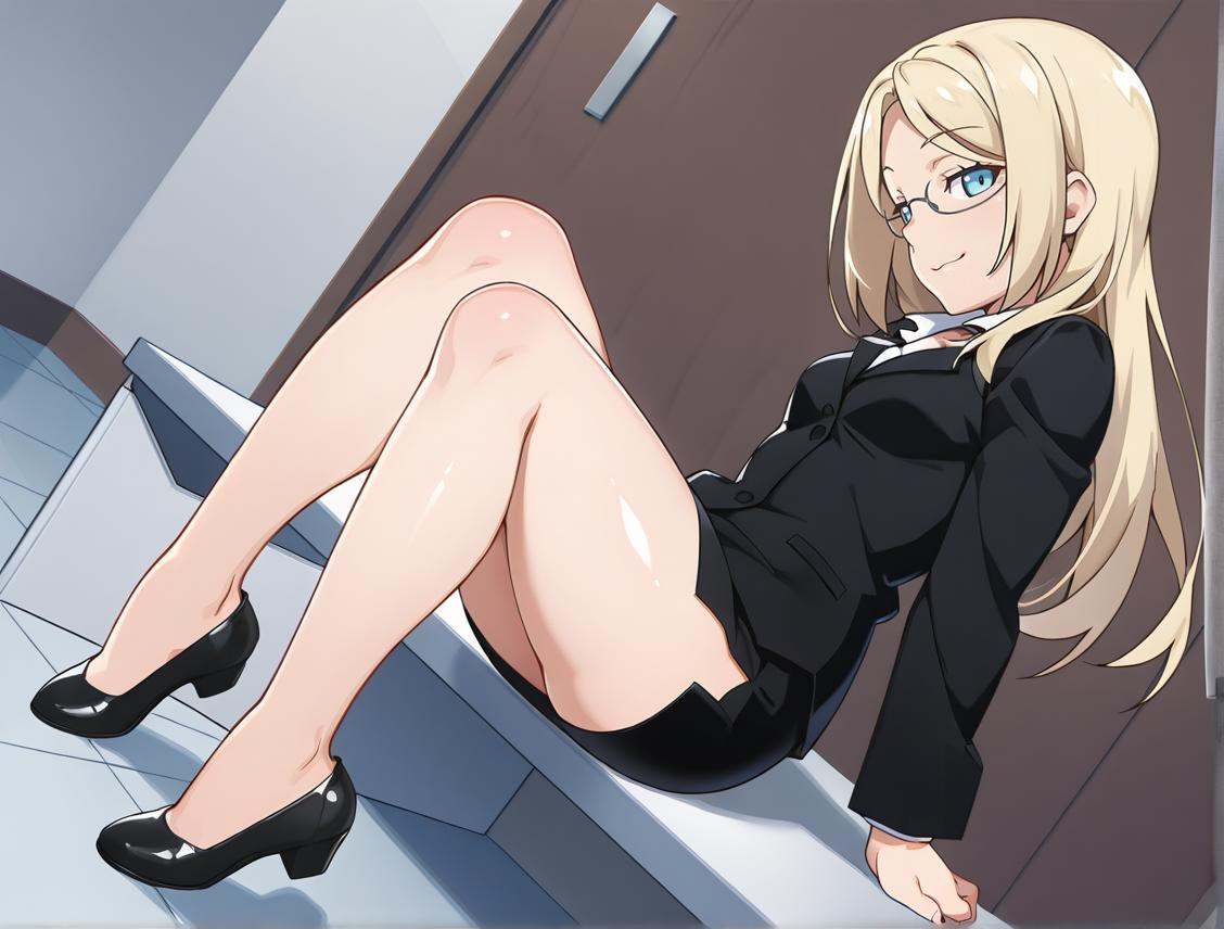 room,  ,  full body on Tensor.Art