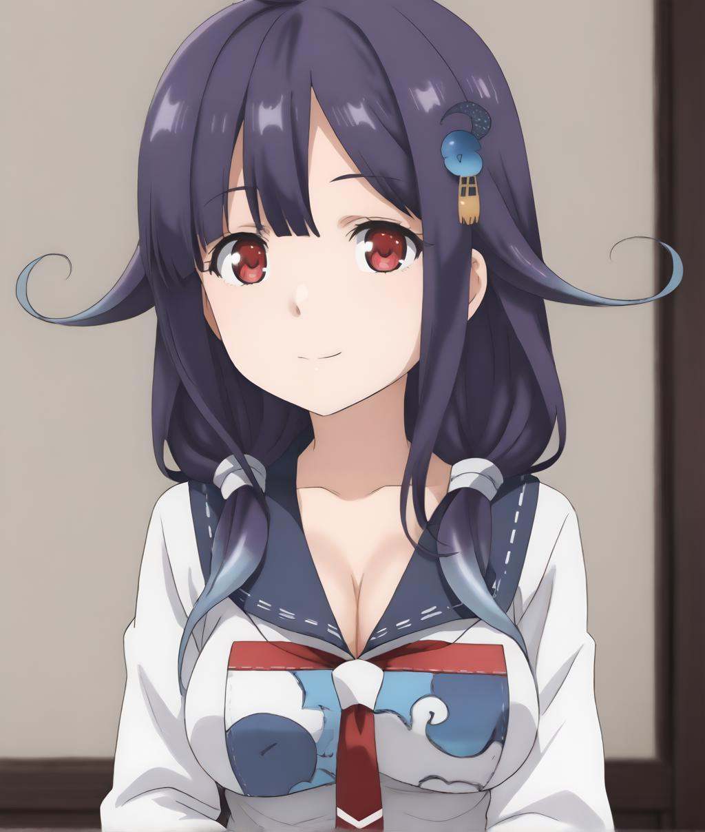 large breasts,  ,  taigei on Tensor.Art