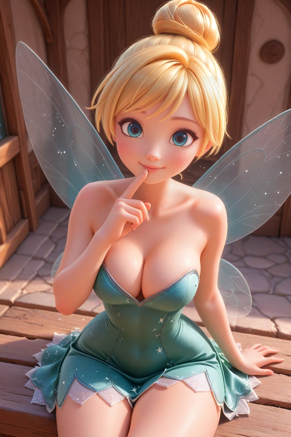 masterpiece,  best quality,  amazing quality on Tensor.Art