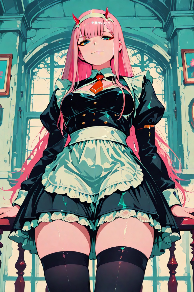 masterpiece,  best quality,  good quality on Tensor.Art