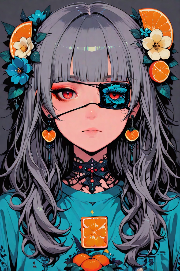 masterpiece,  sharp detail,  intricate detail on Tensor.Art