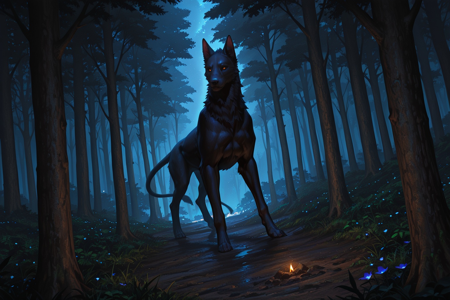 (masterpiece,  best quality,  high resolution) on Tensor.Art