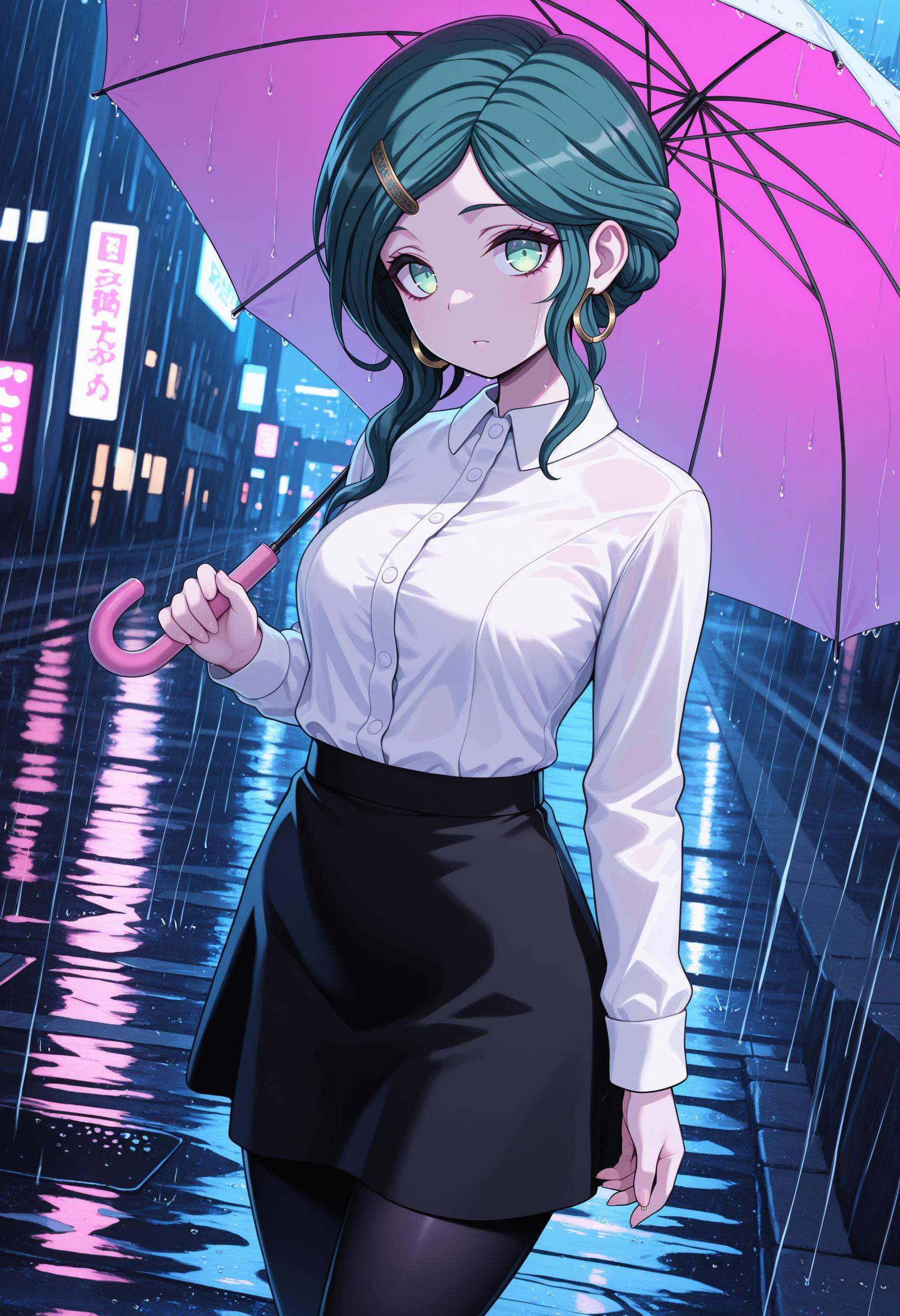 masterpiece,  best quality,  amazing quality on Tensor.Art