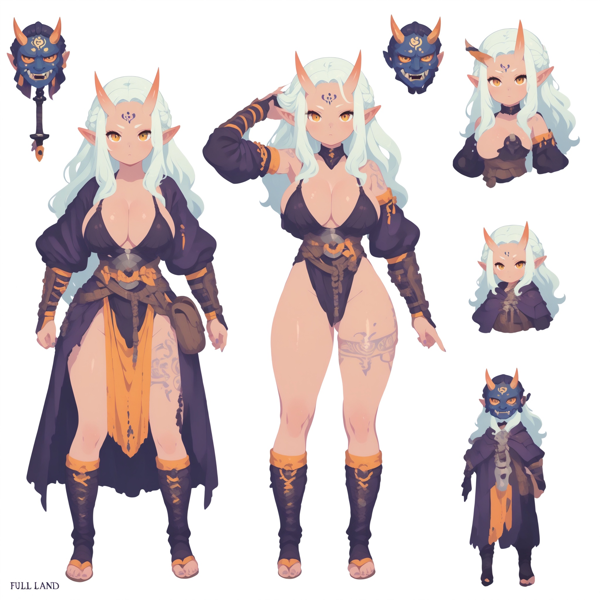 Turn-Based Strategy game ,  pastel colors,  medieval on Tensor.Art