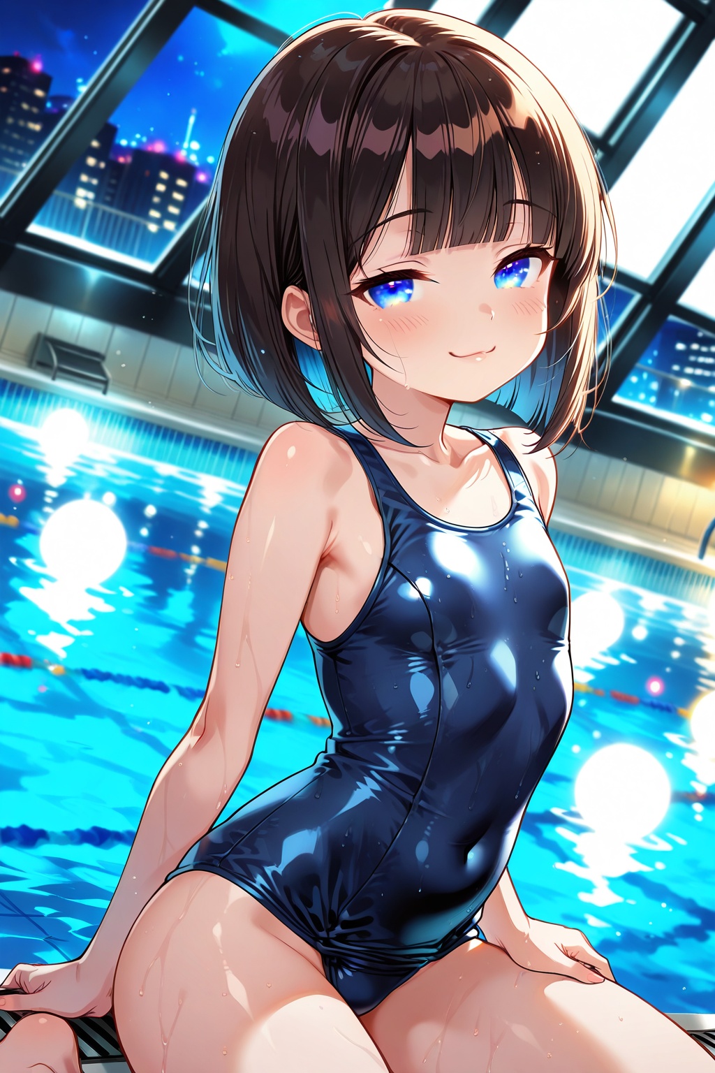masterpiece,  amazing quality,  best quality on Tensor.Art