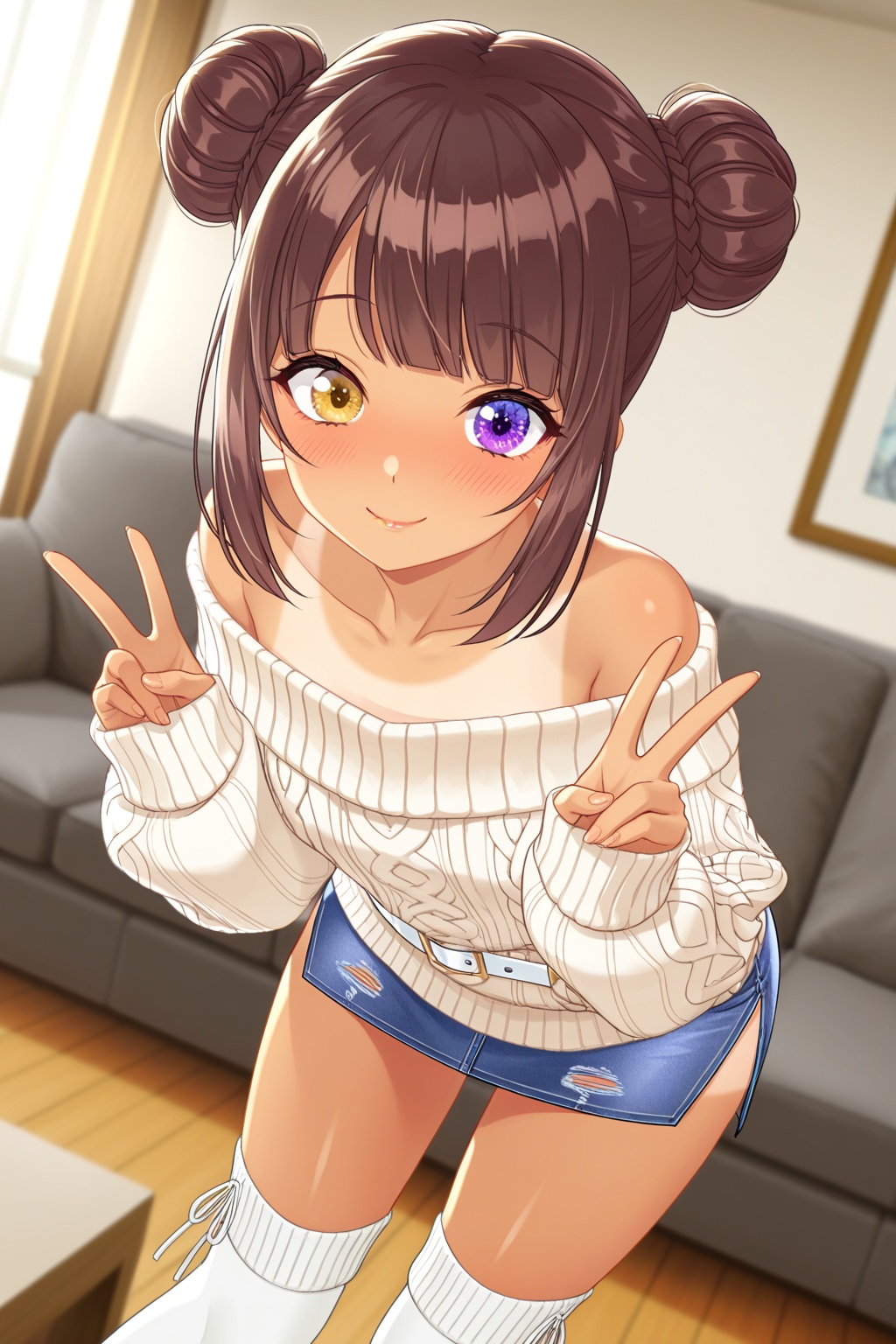 masterpiece,  amazing quality,  best quality on Tensor.Art
